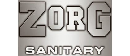 ZorG