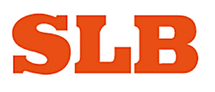 SLB