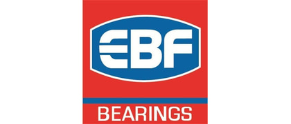 EBF