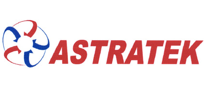 Астратек