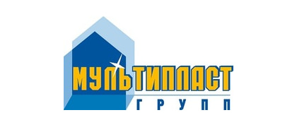Мультипласт Групп