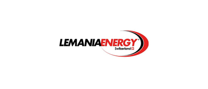 LEMANIA ENERGY