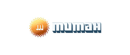 ТИТАН МЕТА