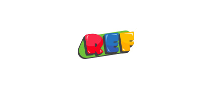 REF
