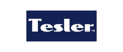TESLER