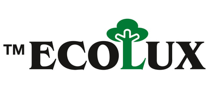 Ecolux