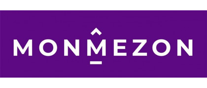 MonMezon