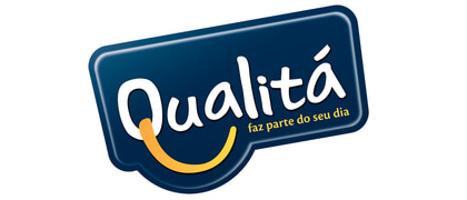 Qualita