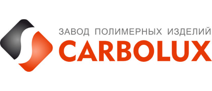 CARBOLUX