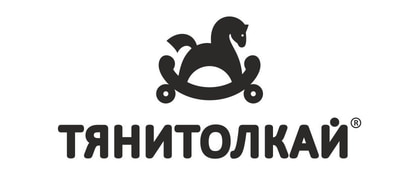 Тяни-Толкай