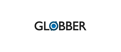 GLOBBER