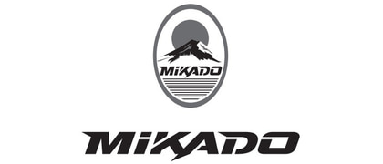 Mikado