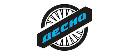 Десна