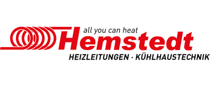 Hemstedt