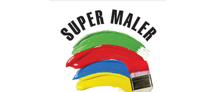 super maler