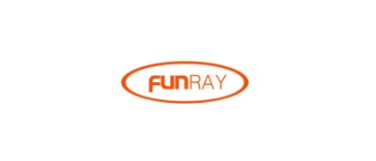 FunRay
