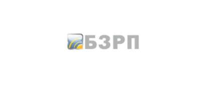 БЗРП