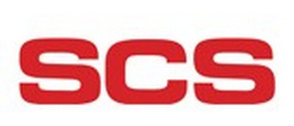 SCS