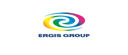 ERGIS