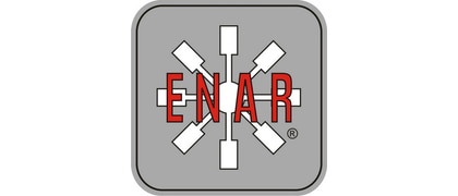 Enar