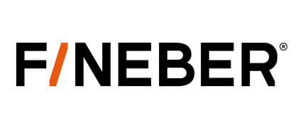 FINEBER