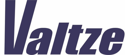 Valtze