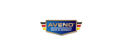 AVENO