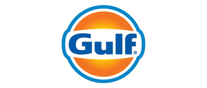 GULF