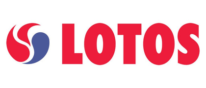 lotos