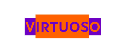 Virtuoso
