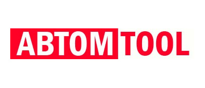 ABTOMTOOL