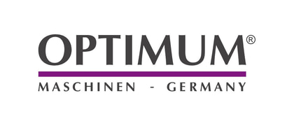 Optimum Maschinen