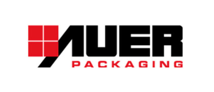 AUER