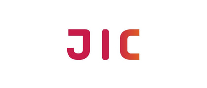 JIC
