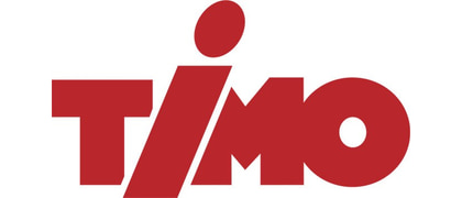 Timo