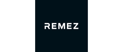 Remezair