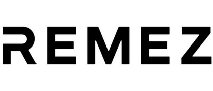 Remez