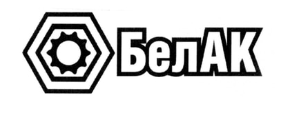 BELAK