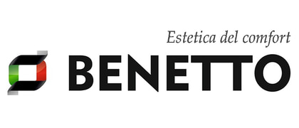 Benetto