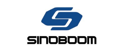 SINOBOOM