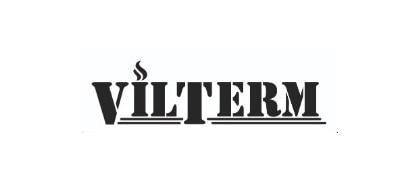 Vilterm