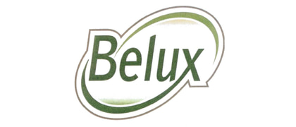 Belux