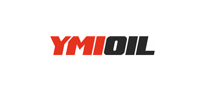 YMIOIL