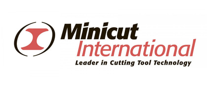 minicut