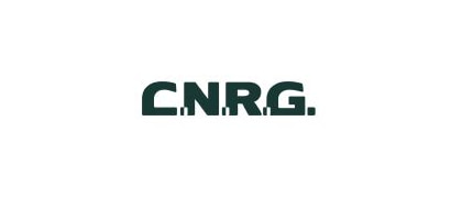 C.N.R.G.