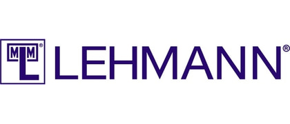 LEHMANN