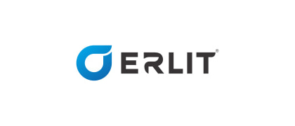 Erlit