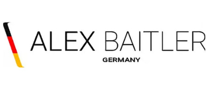Alex Baitler