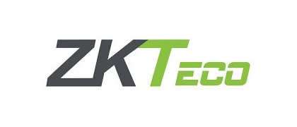 ZKTEco
