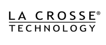 La Crosse Technology
